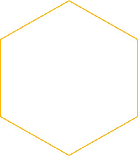 Hexagon Png Hd Transparent Png