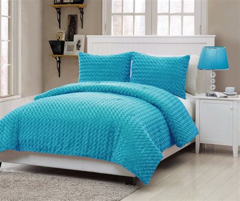 Turquoise Bedding The Home Bedding Guide