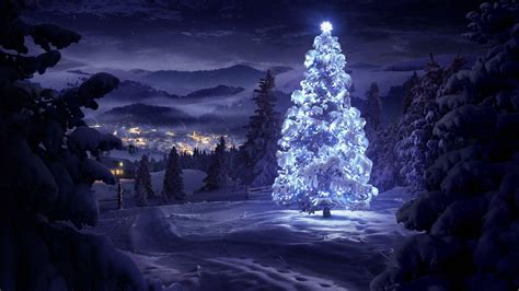 Christmas Wallpapers 1920x1080 Wallpaper Cave