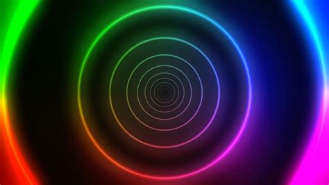 Download Zoom Meeting Background Blur | Virtual Meeting Background