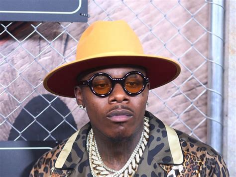 Dababy Allegedly Hoarding Crucial Evidence In 2020 Assault Case