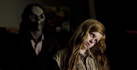 les prochaines sorties de films d horreur pour l ann e 2023 darkmovies gambaran