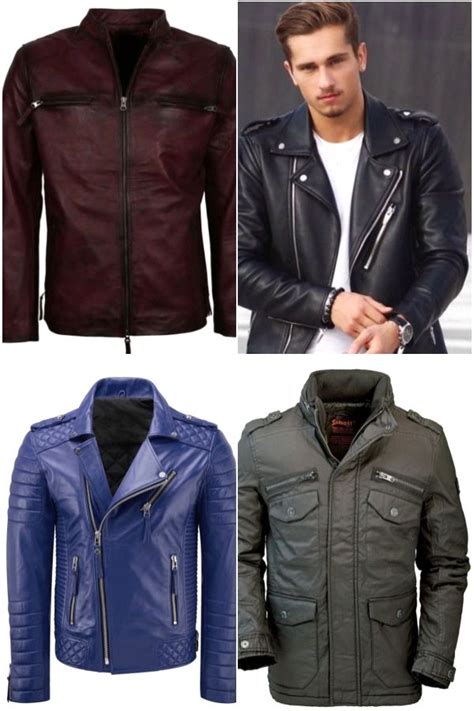 Awesome Mens Trendy Jackets Tips And Hints You Need To Know In 2020