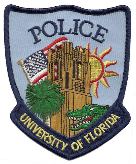 Image Result For Florida Police Patches Police Patches Police