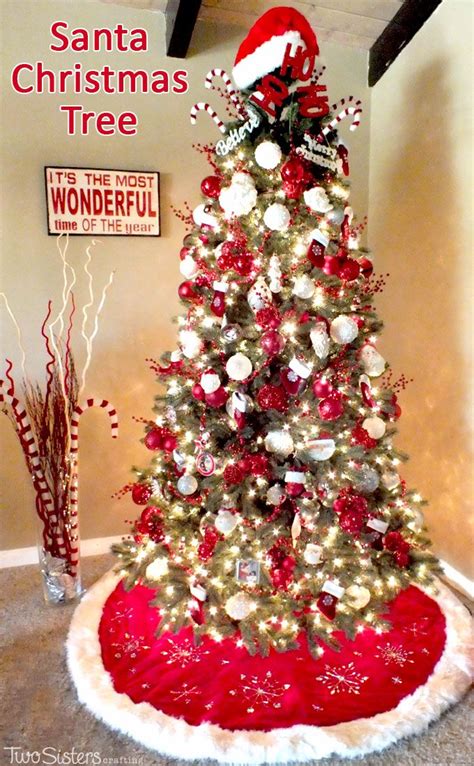 1000 Images About Christmas On Pinterest Christmas Trees Christmas