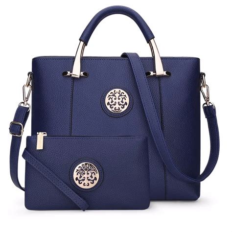 Iconic Luxury Bags Iqs Executive