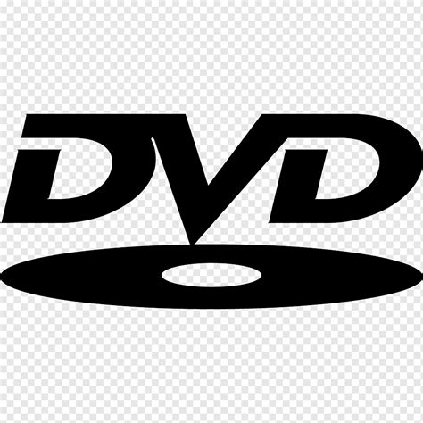 Hd Dvd Blu Ray Disc Computer Icons Compact Disc Dvd Text Logo