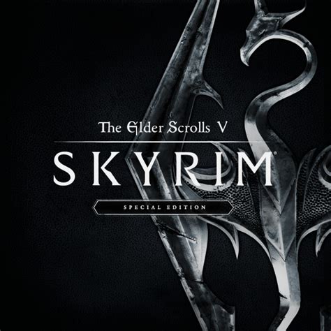 The Elder Scrolls V Skyrim Hearthfire Box Shot For Pc Gamefaqs