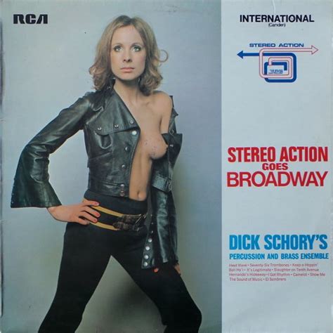 Sexist Album Covers Of The Past 1 Christian Maynes