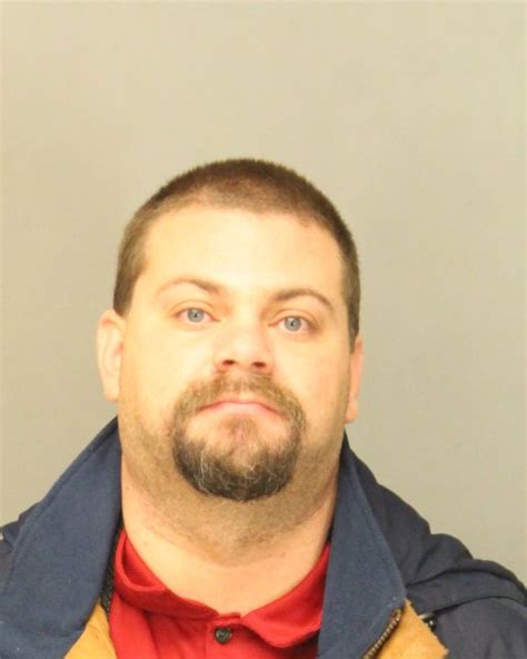 Michael John Dinunzio Jr Sex Offender In Lowell Ma 01852