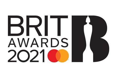 4 000 Spectateurs Réunis Aux Brit Awards à Londres Start It