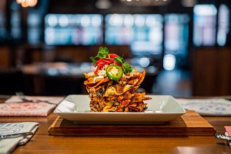 Lois brings a black guy home. Go Big! Go To Guy's: Fieri brings dining fun to Branson ...