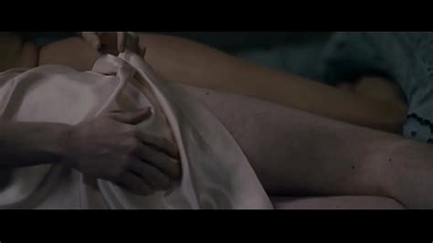Alicia Vikander Nude Tits And Sex Scene The Danish Girl Xxx Videos Porno Móviles And Películas