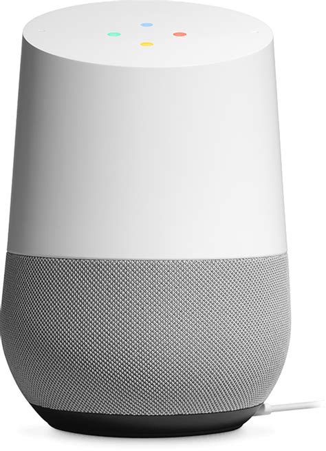 There are now so many ok google voice commands that it's easy to get overwhelmed. Google Home met KNX bedienen
