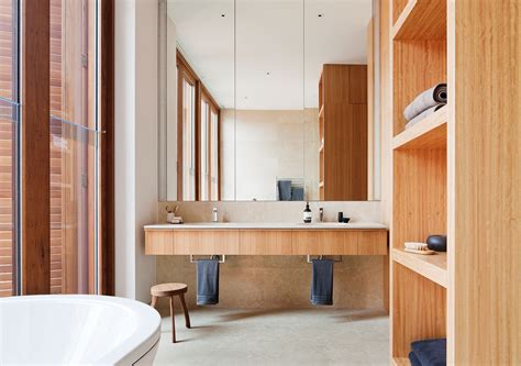 28+ cheap bathroom remodel ideas. 50 Inspiring Bathroom Design Ideas