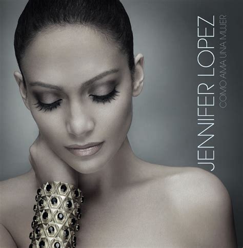 Jennifer Lopez Jennifer Lopez Albums Jennifer Lopez Jenifer Lopez
