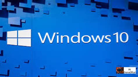 Download The Full Free Version Of Windows 10