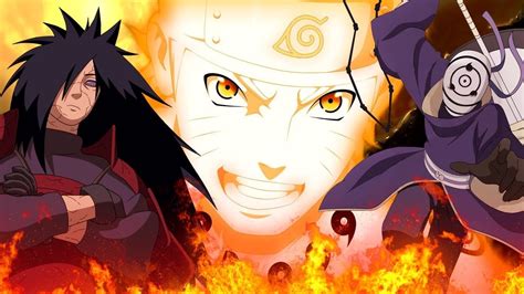 Watch Naruto Shippuden English Dubbed All Episodes Bopqeht