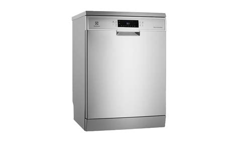 Home Appliance Kitchen Dishwasher Png Image Png All