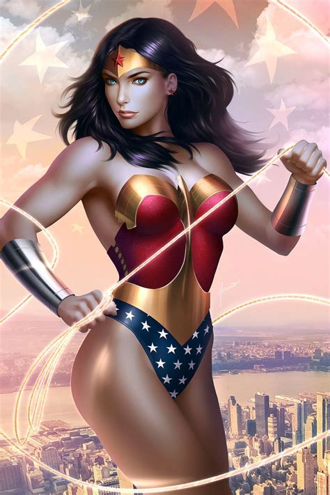 Wonder Woman Wonder Woman Art Wonder Woman Artwork Women