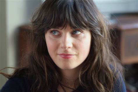 5109x3419 Zooey Deschanel Hd Wallpaper Rare Gallery