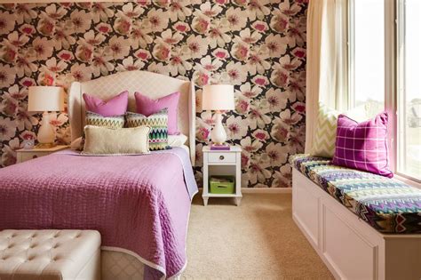 sophisticated teen bedroom decorating ideas hgtvs decorating