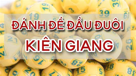 Giới thiệunhà hàng sòng bạc trực tiếp. Đánh Đề Đầu Đuôi Hôm Nay Xổ Số Tiền Giang