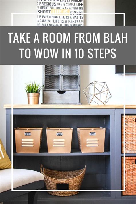 This Is Such A Good Free Course On How To Decorate Design Your Home