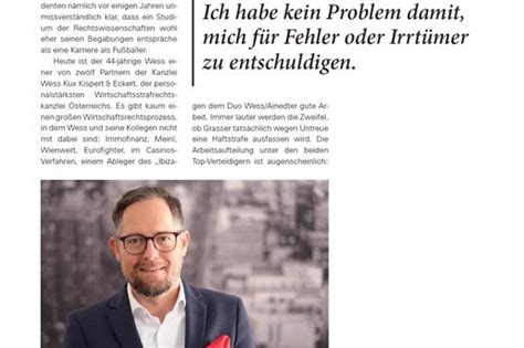 Check spelling or type a new query. Juve Magazin - Mai/Juni 2020 & wkklaw