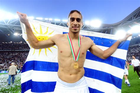 José martín cáceres silva is a uruguayan professional footballer who plays for italian club fiorentina and the uruguay national team. Former Juventus Defender Martin Caceres Set For Premier ...