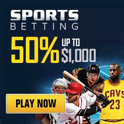 100% video poker reload bonus. Sportsbooks | USA Casino Codes Jul 2020