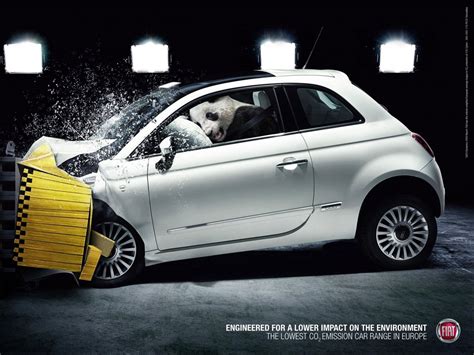 15 automotive ad examples and inspiration creatopy