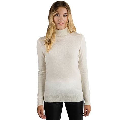Angora Sweaters For Women