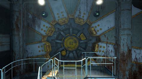 ᐈ Fallout 4 Vault Locations Weplay