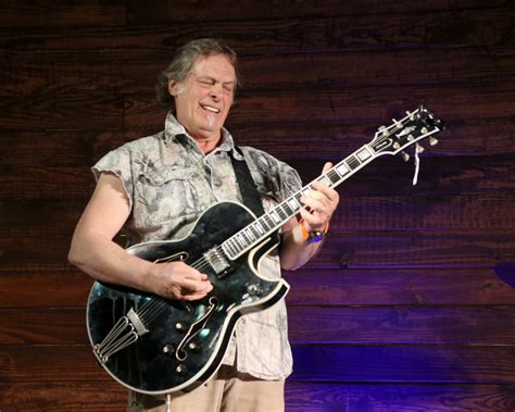 How Many Children Does Ted Nugent Have The Us Sun