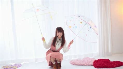 Yua Mikami Princess Peach Tek Japanese Video My XXX Hot Girl