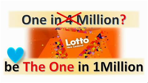 How To Choose Nz Lucky Lotto Numbers In Easy Steps Expert Tips And