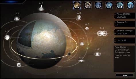 Terraforming Dsf Bc Wiki Fandom Powered By Wikia