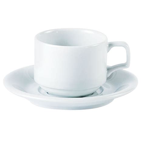 Teacoffee Cup A Z Reliant Catering Equipment Hire