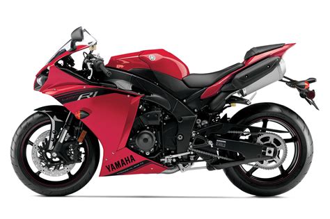 2014 Yamaha Yzf R1 Official Pictures And Prices Autoevolution