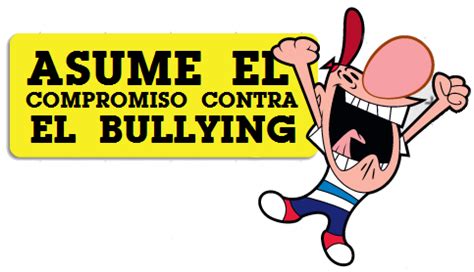 Bullying Prevenci N Y Consejos Para Resolver El Bullying