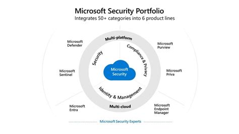 How Microsoft Security Partners Are Helping Customers Do More With Less