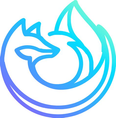 Firefox Preview Nightly Icon Download For Free Iconduck