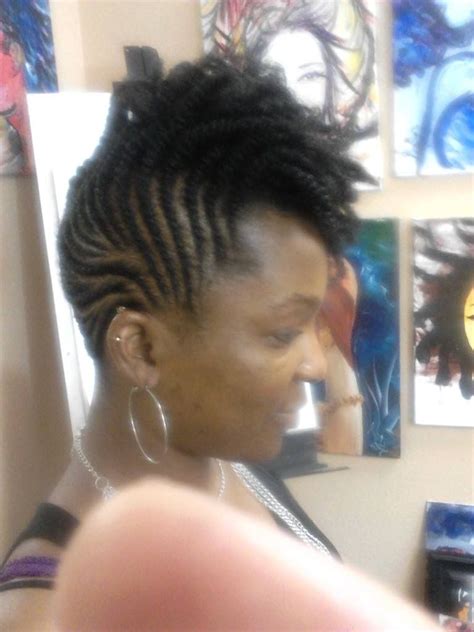 pin by marsha cooks on kinks and curls hair hair styles beauty