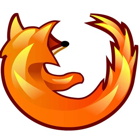 If not, click on the check for updates button. Firefox 65's new privacy features put on hold due to bugs