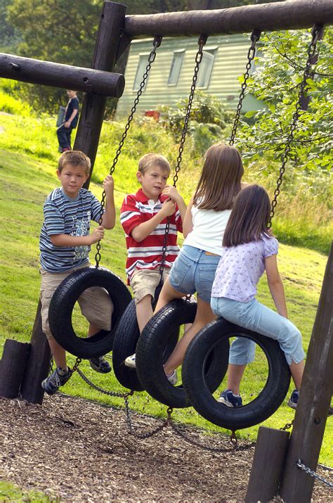 The Importance Of Play In A Childs Life Junction Of Function Blog