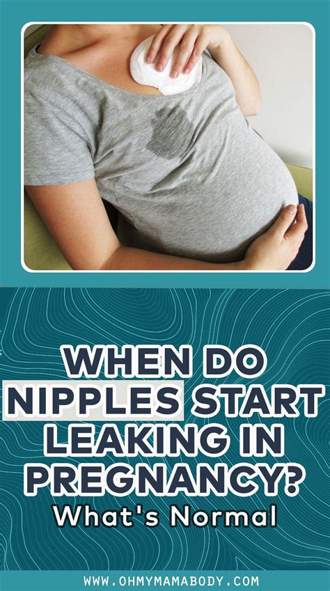 Is It Normal To Have Watery Discharge During Pregnancy Artofit