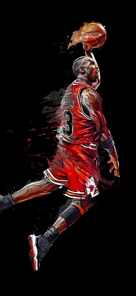 Free stunning michael jordan backgrounds for your mobile and desktop screens. 50+ Best High Quality iPhone Xs Wallpapers & Backgrounds ...