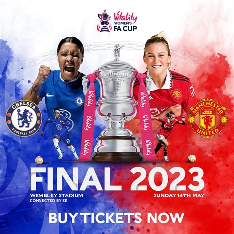 Dawn Rafferty 🦋 On Twitter Rt Vitalitywfacup We Have Our Final Two