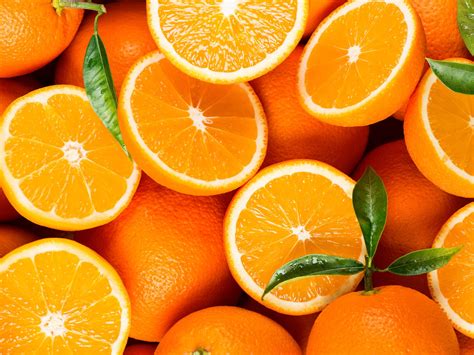 Jak Wybrać Najlepsze Pomarańcze Tych Bezwzględnie Unikaj Możesz Się